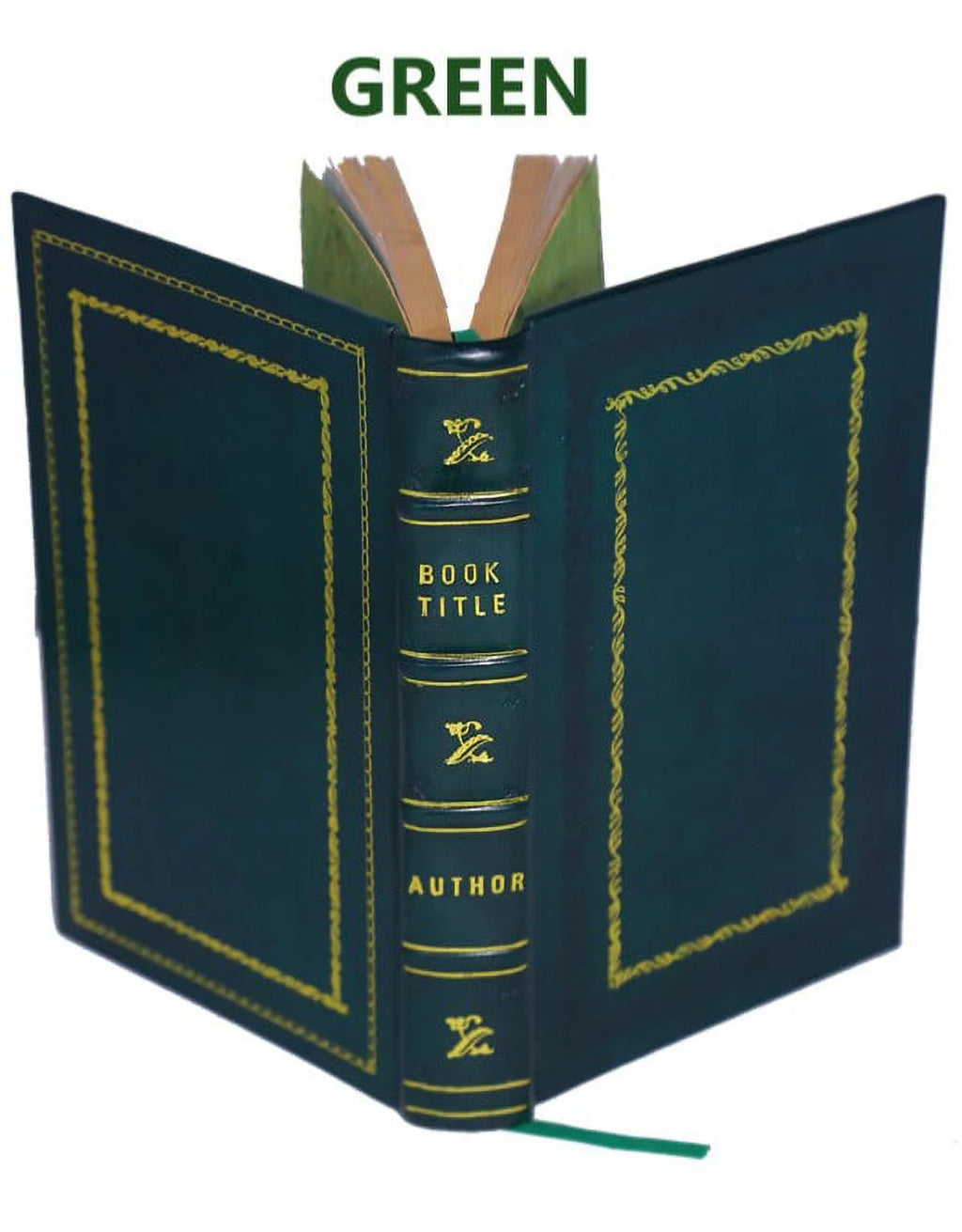 The 1954 Justice Munir Commission Report On The Anti Ahmadi Riots Of Punjab In 1953 [Premium Leather Bound] E9265