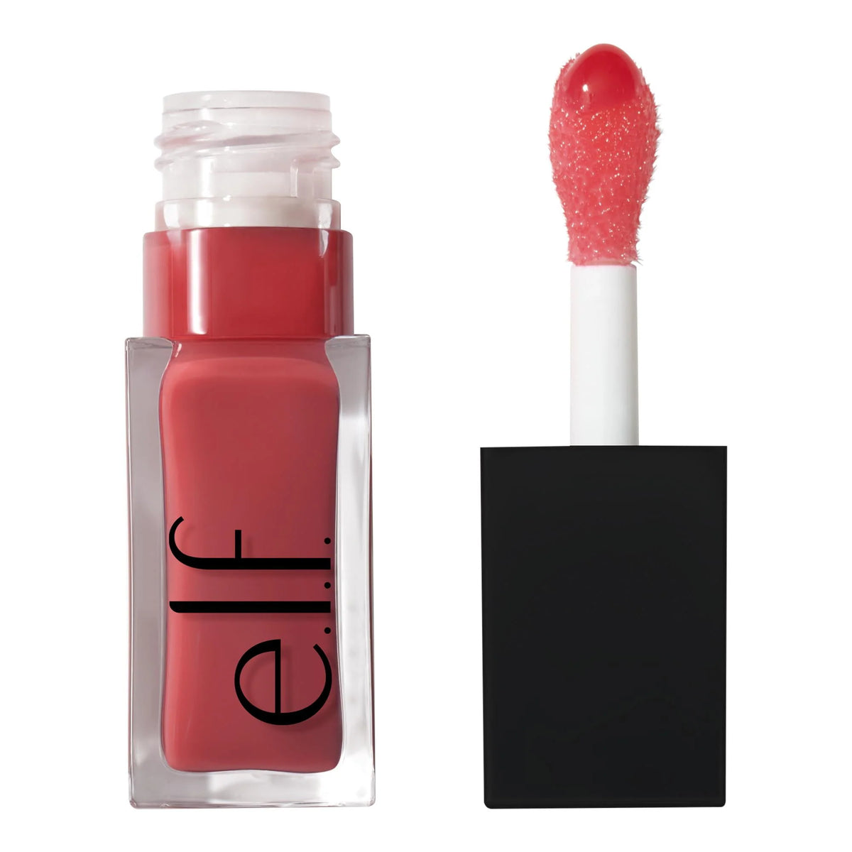 Crystal Clear Lip Oil 0.25 fl. oz. Y6325