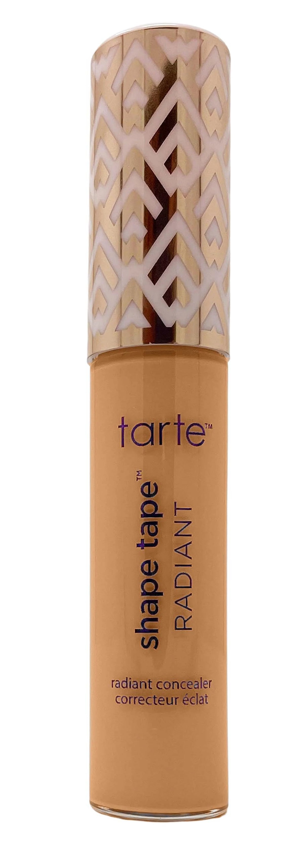 Medium-Tan Neutral Concealer 0.33 oz H940