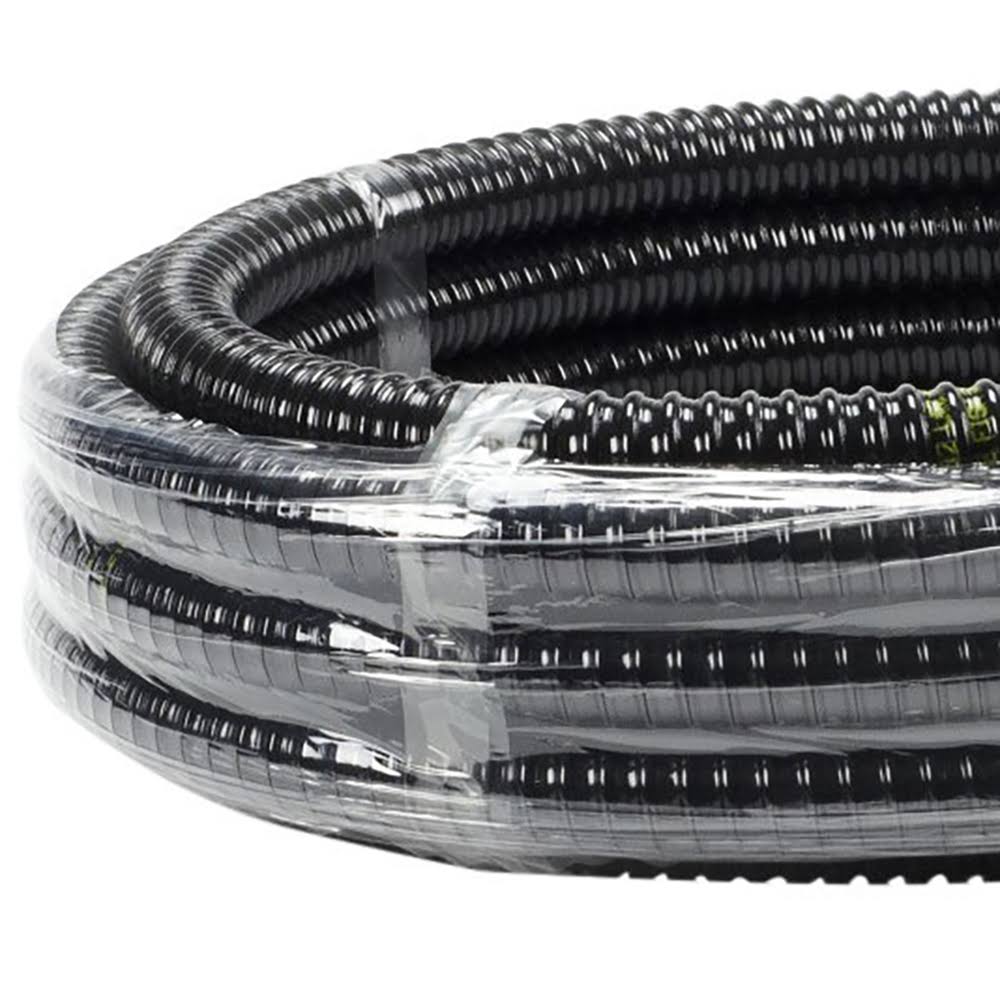 1.25 in. x 25 ft. Kink-Free Pipe K1307