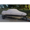 Boat Cover T327