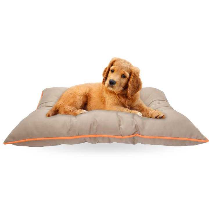 Pet Bed H74973