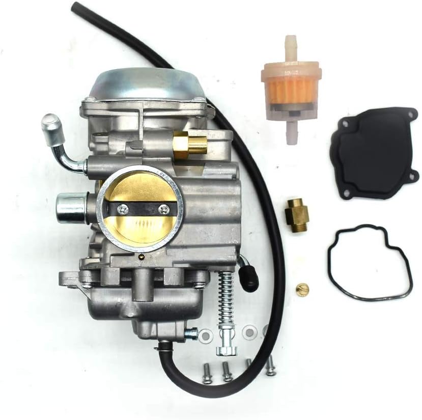 Carburetor Pack of 2 R9925