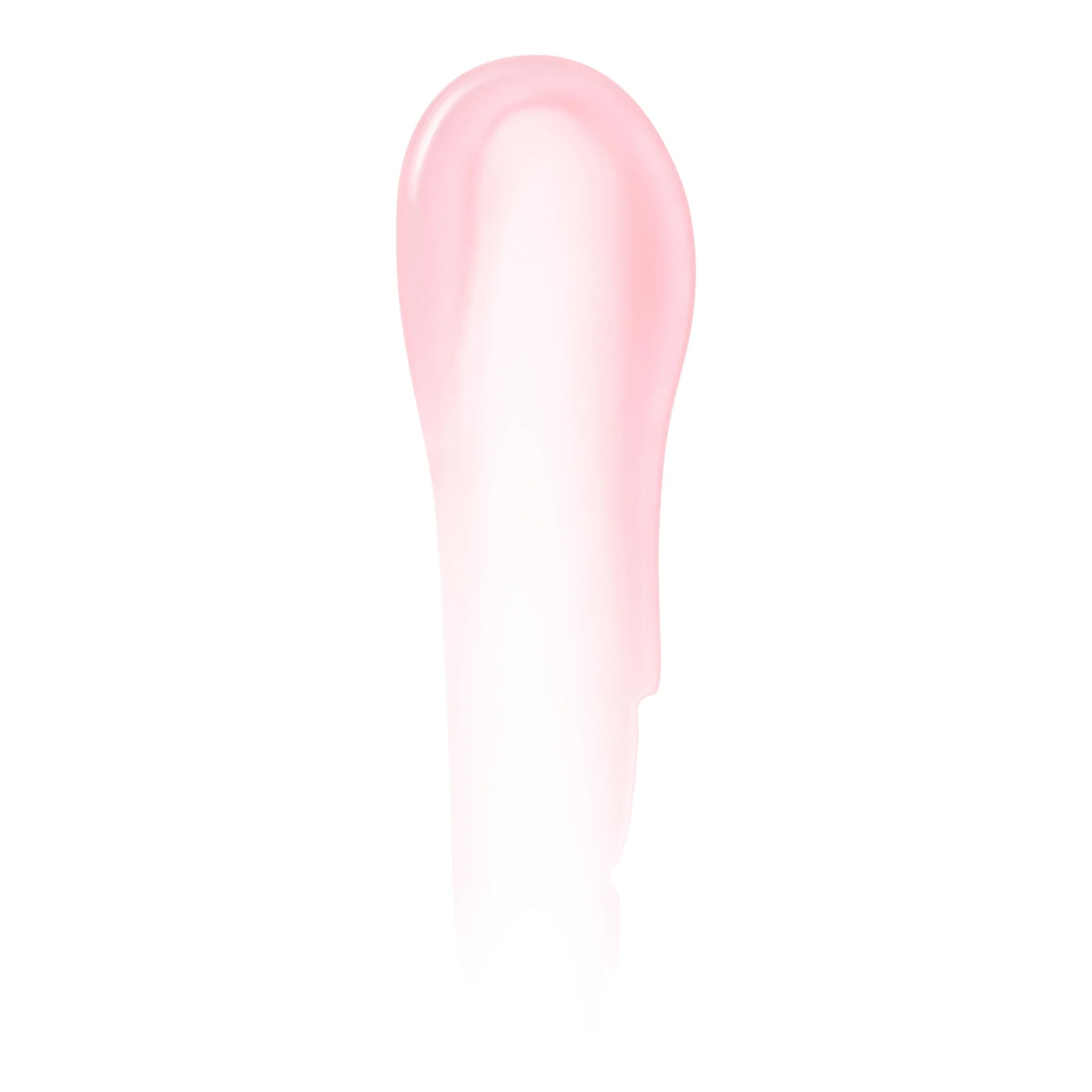 Crystal Clear Lip Oil 0.25 fl. oz. Y6325