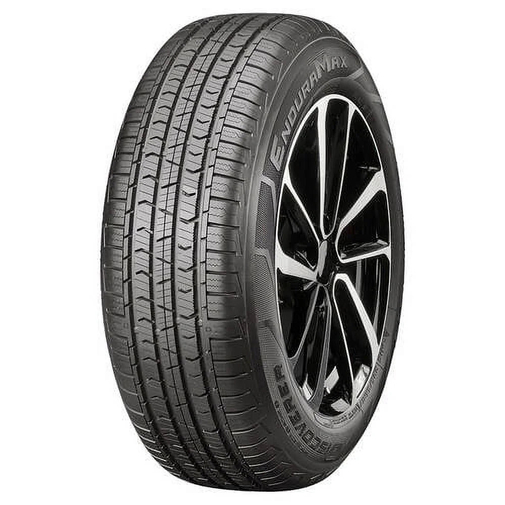 All-Season 245/60R18 105H Tire G6825