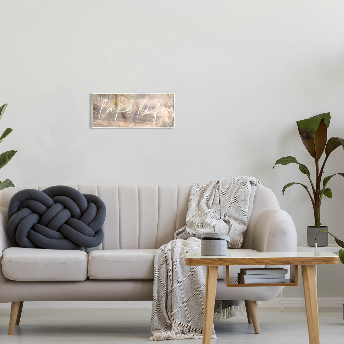 Unframed Art Print Wall Art E1491