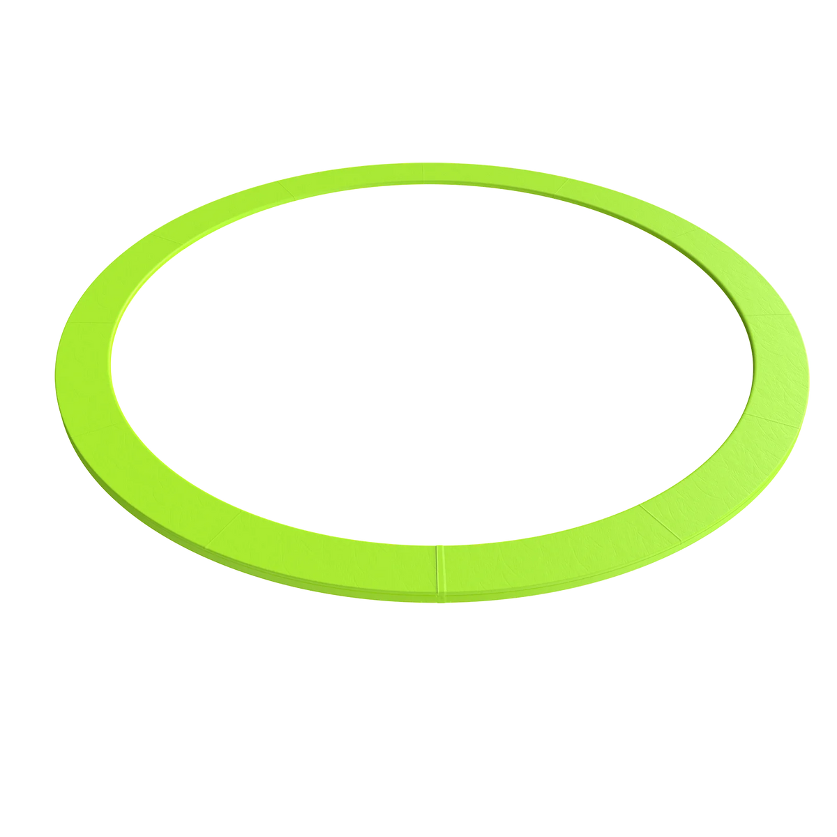15FT Trampoline Replacement Pad Y7746