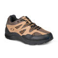 Brown Trail Runner 9.5 C889798