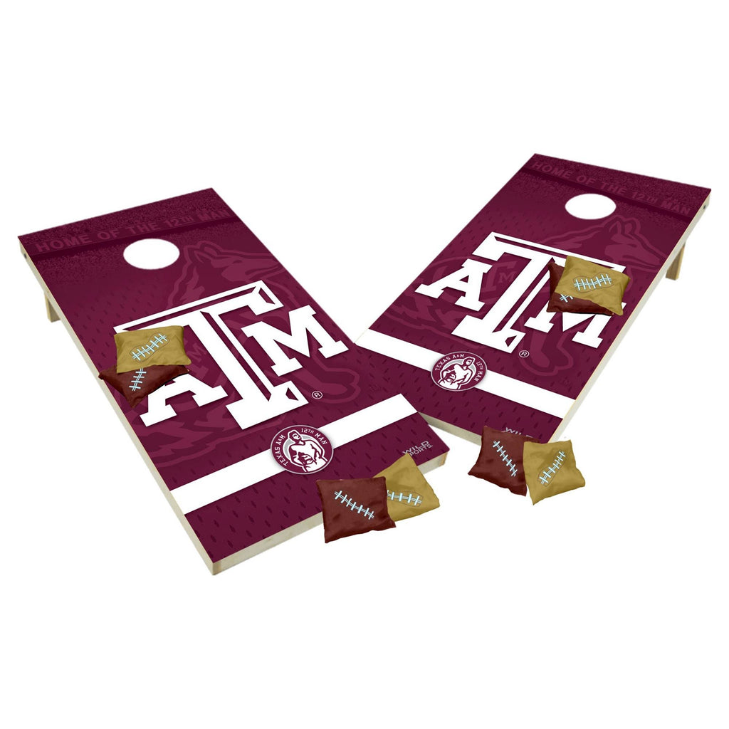 Tailgate Toss XL A8252