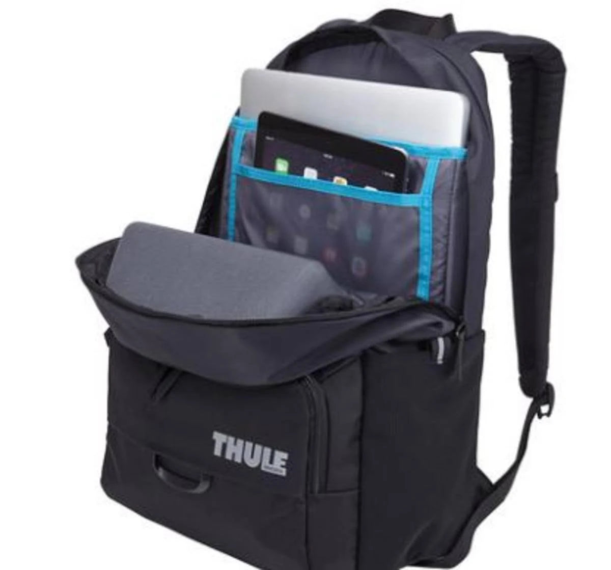 Corsair/Bluegrass 21L Daypack F91260