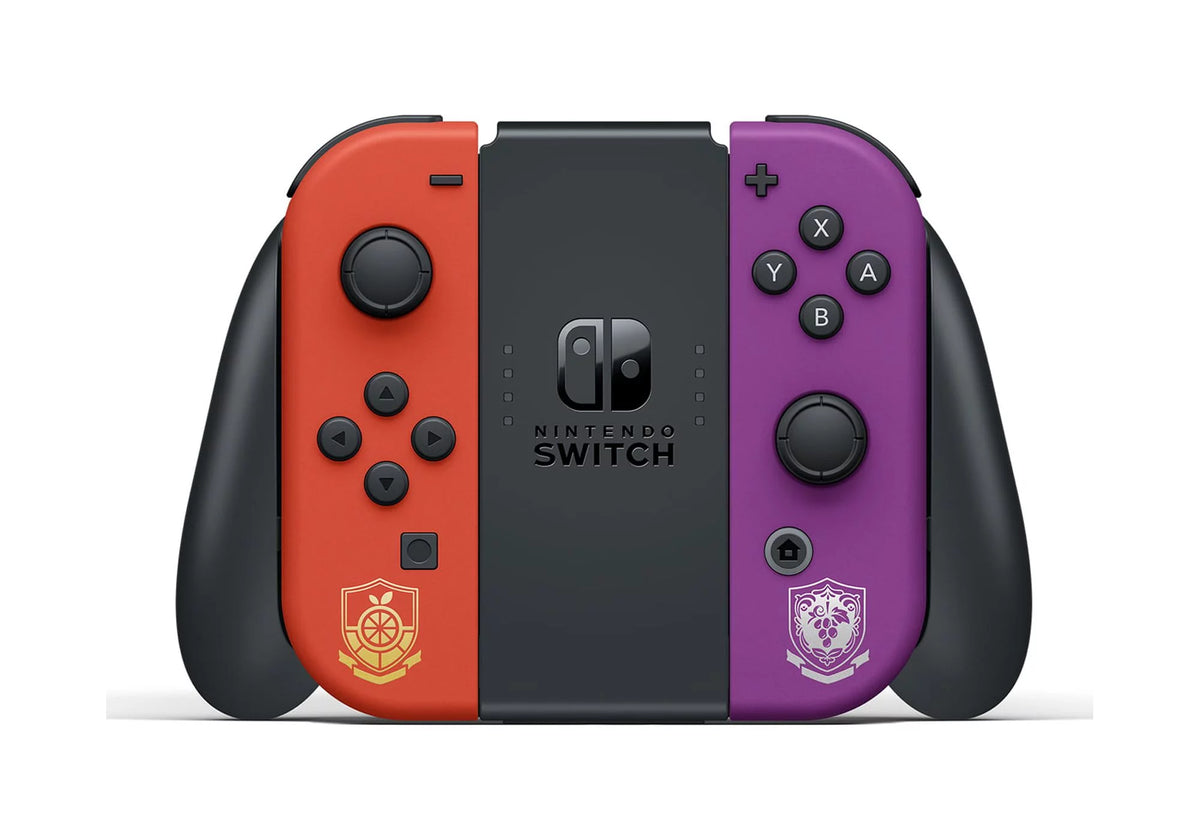 Nintendo Switch OLED Model V792596