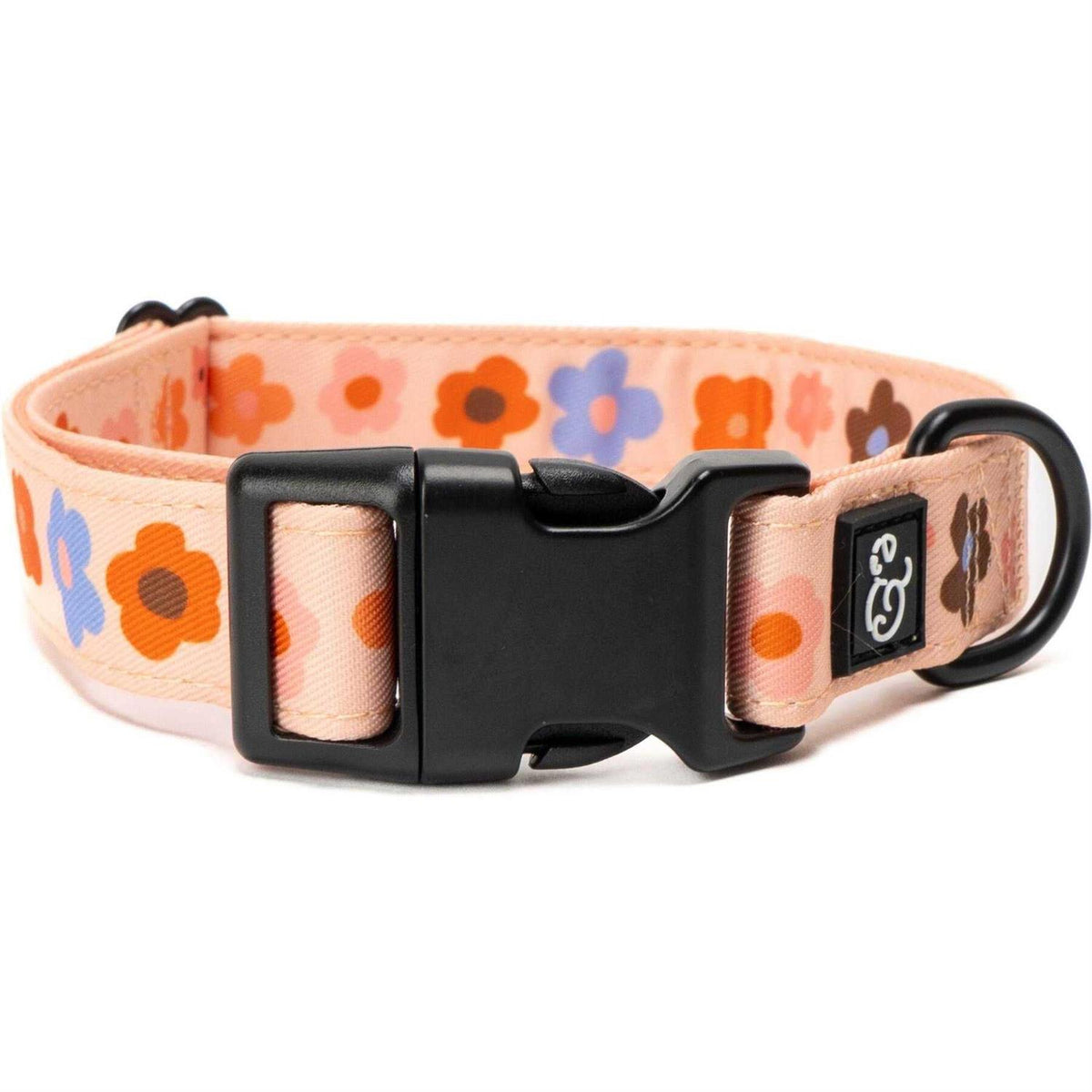 Adjustable Dog Collar D54230