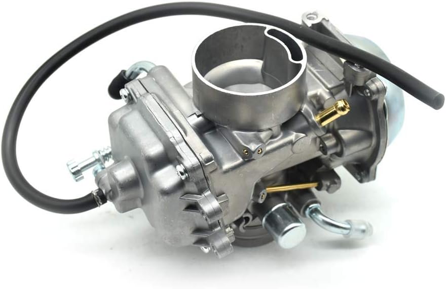 Carburetor Pack of 2 R9925