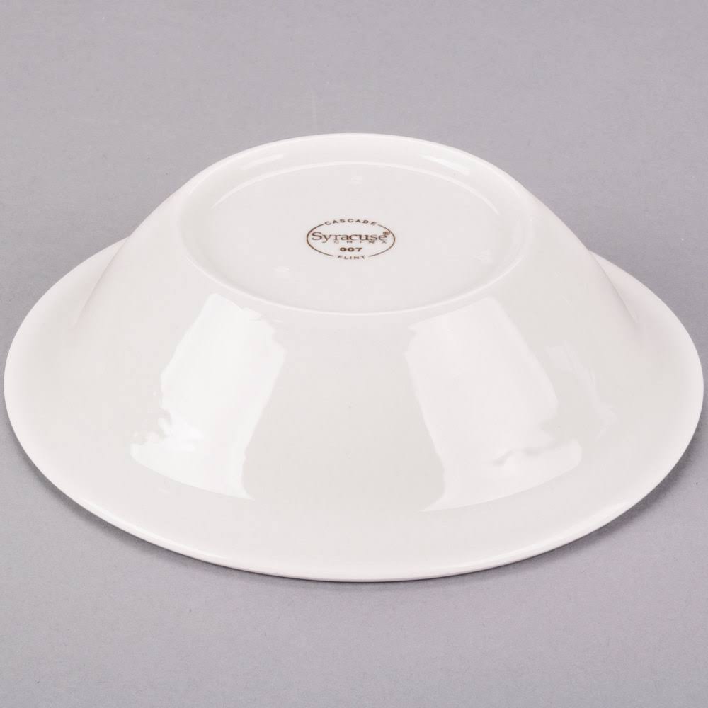 10 oz. Cascade Grapefruit Bowl Q99385
