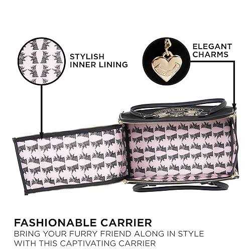 Pet Carrier U51112