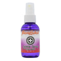 Catnip Spray with Silvervine L282