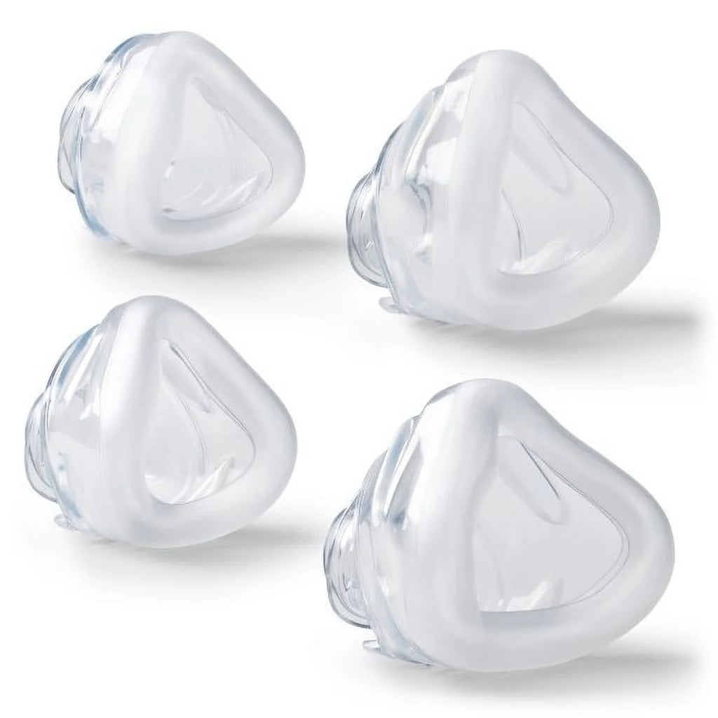 Nasal Mask Large A98407