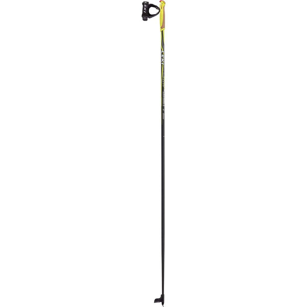 XC Ski Poles M248