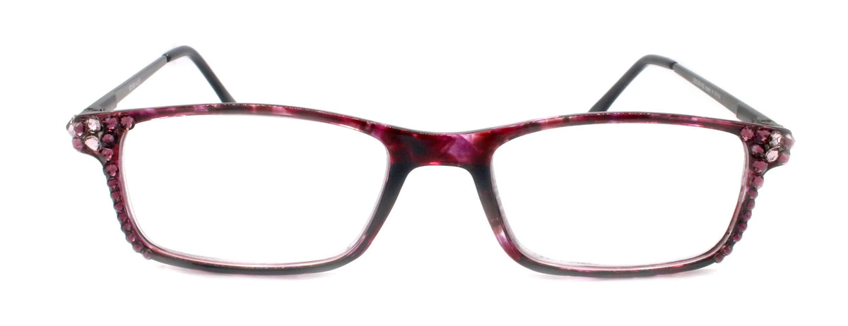 Women Reading Glasses R111