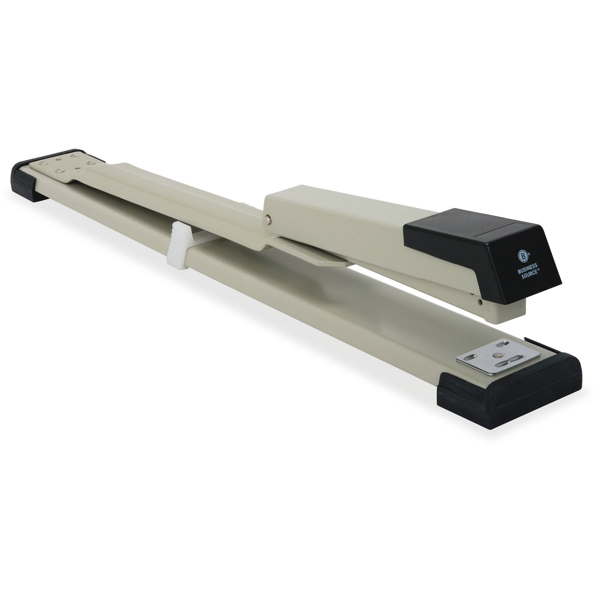 Long Reach Stapler O111015