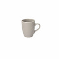 Mug Grey 370cc D279