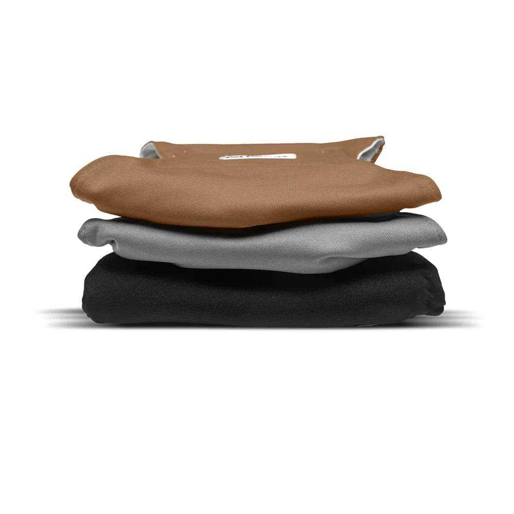 Washable Dog Belly Bands X76424