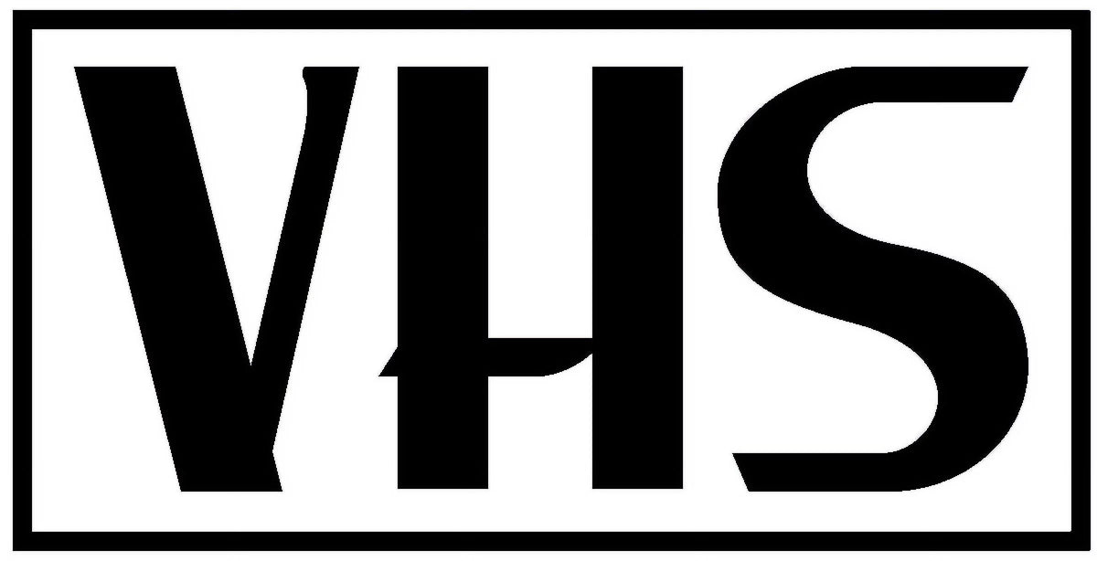 DVD/VCR Combo with Remote Z7707