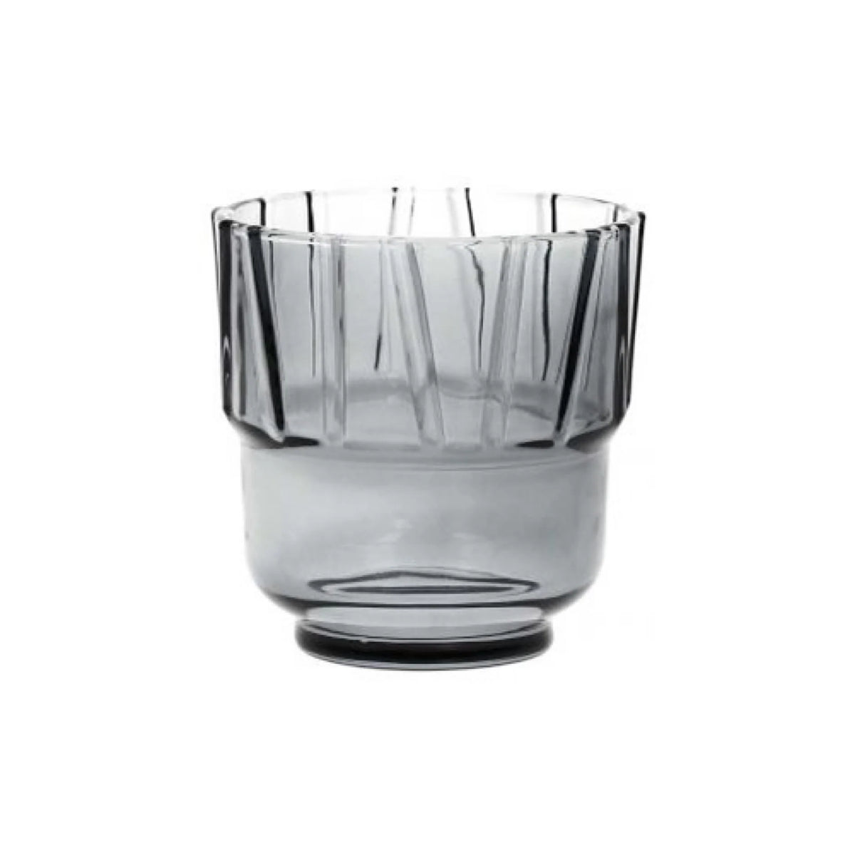 Stackable Glass 245ml L30827