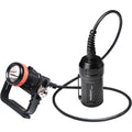 2700 Lumens Canister Light N67363