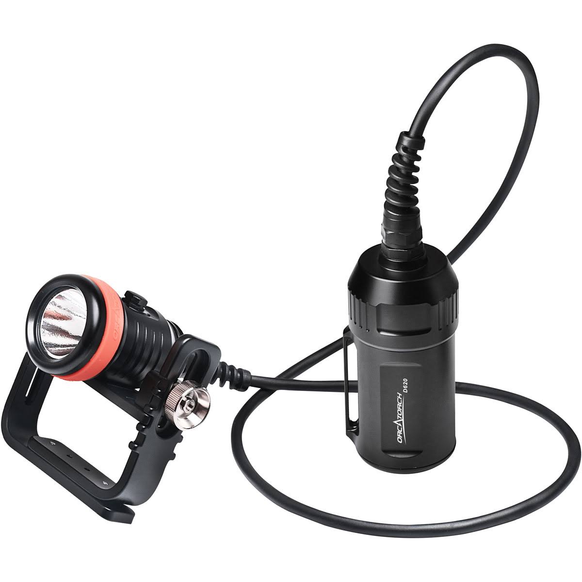 2700 Lumens Canister Light N67363