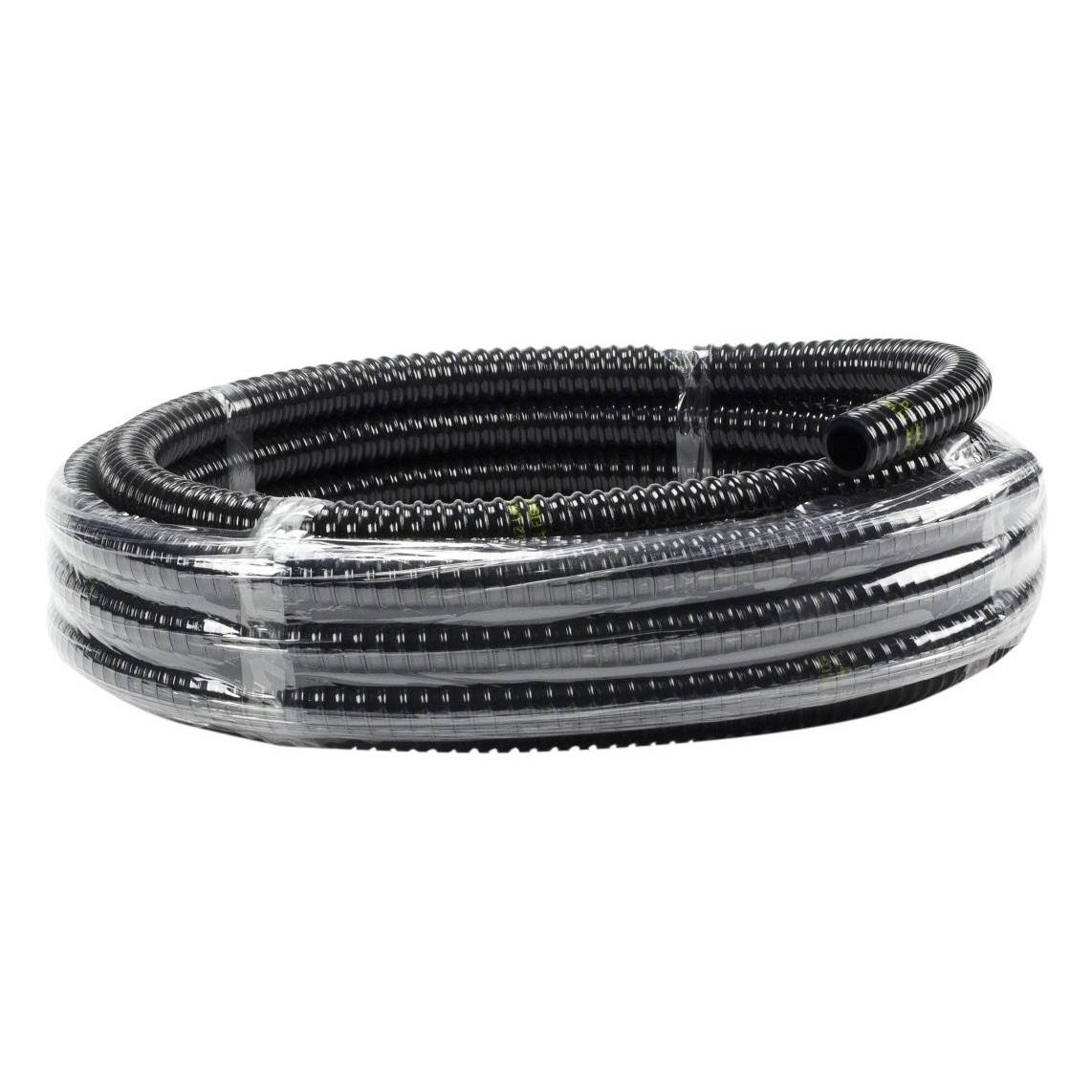 1.25 in. x 25 ft. Kink-Free Pipe K1307