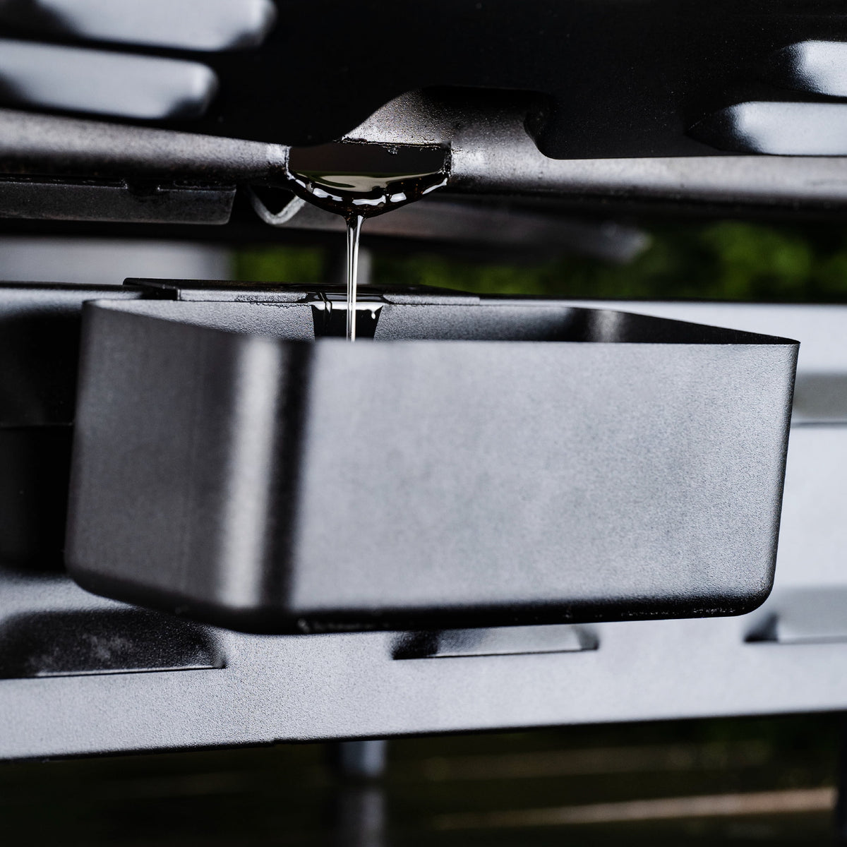 Tabletop Propane Griddle with Hood P562304