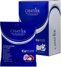 Collagen Peptides Powder Unflavored 105 Grams P5838