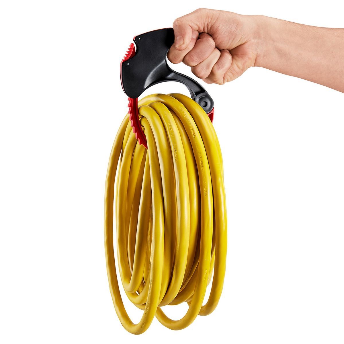Cable Cuff Organizer H44983