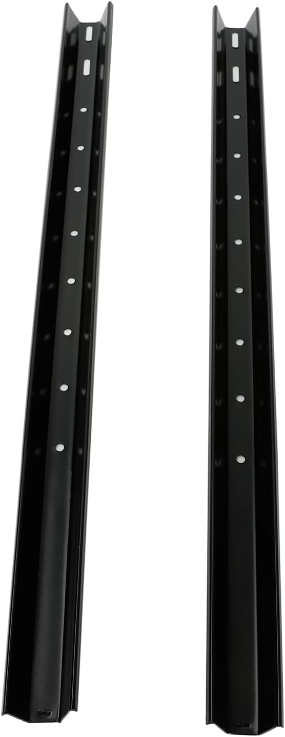 Bike Car Upright Roof Carrier Rack Locking Bike Mount Bracket with Wheel Straps and Lock Pack of 2 B7900