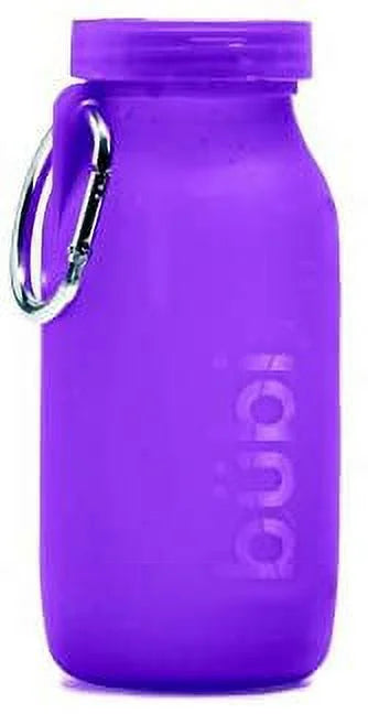Foldable Water Bottle X242