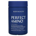 Vegan Amino Acid Tablets 150 Count Y6281