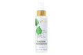 Aromatherapy Cleansing Gel, 4 oz G55231