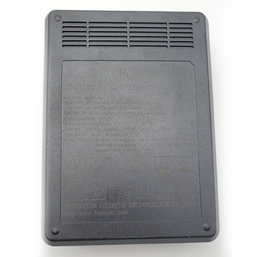 2700 Lumens Canister Light N67363
