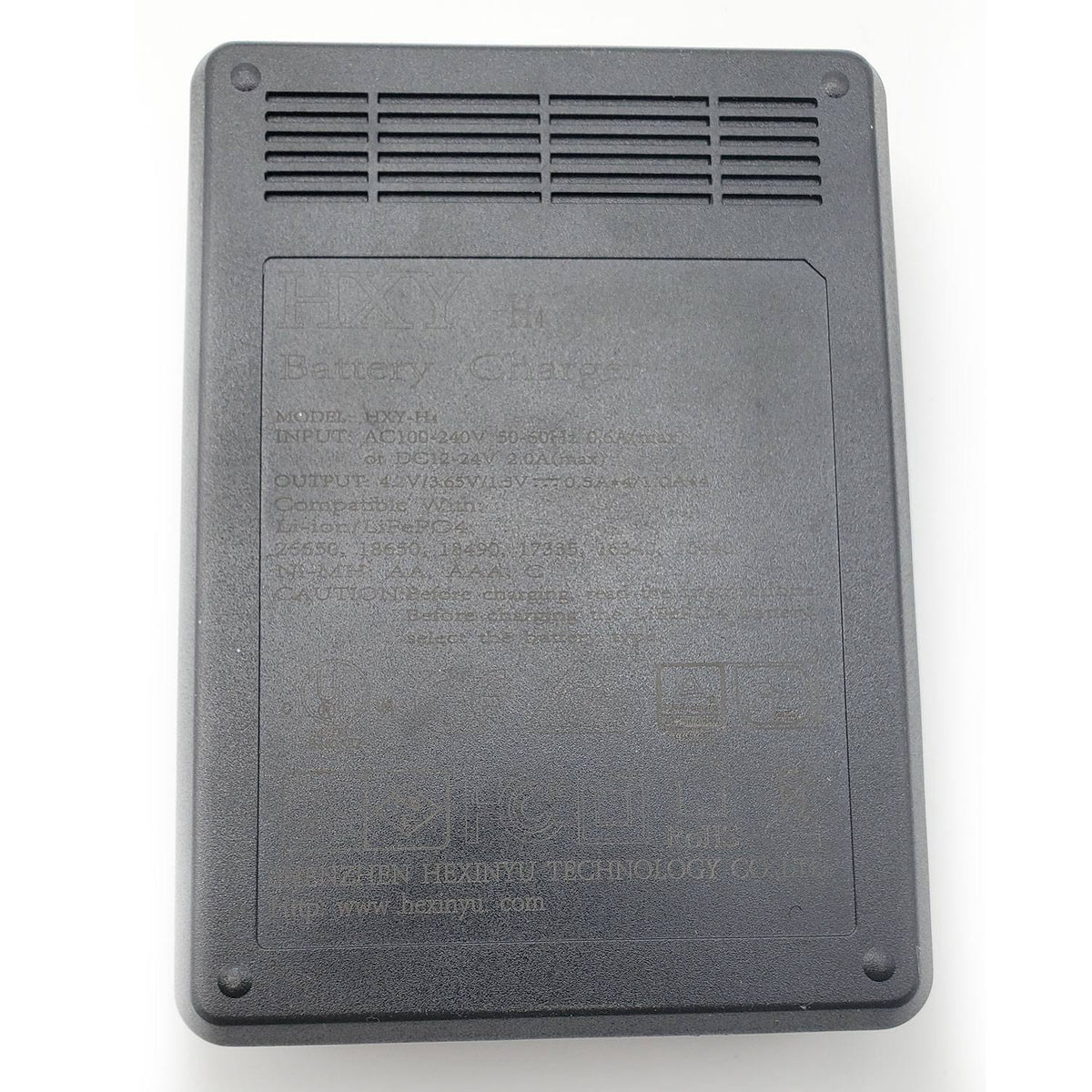 2700 Lumens Canister Light N67363
