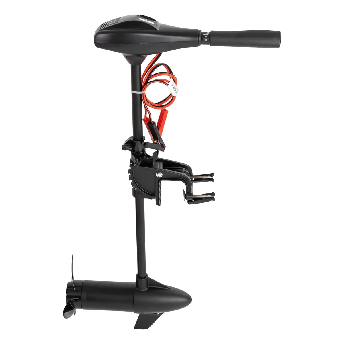 12V 58LBS Thrust Electric Trolling Motor C722