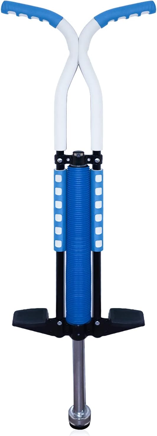 Pogo Stick Pack of 2 Y66230